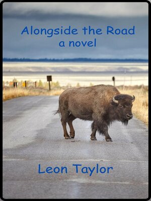 cover image of Alongside the Road